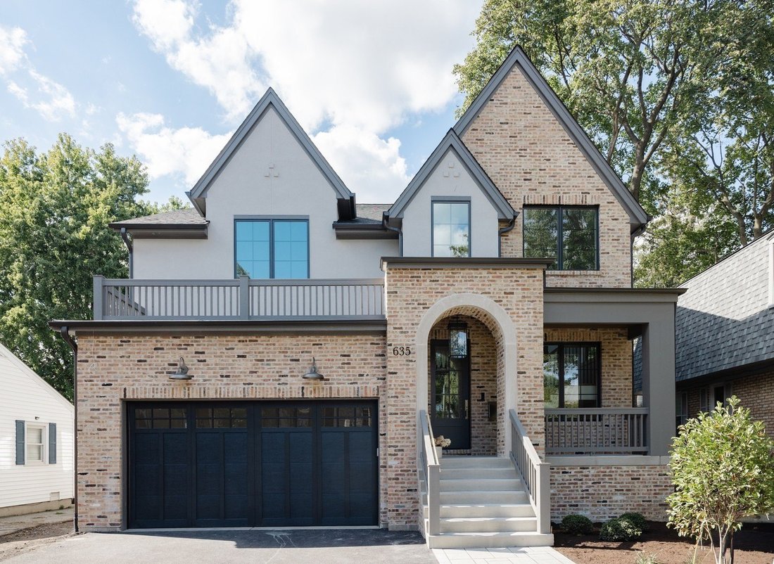 House in Naperville, Illinois, United States 4 - 18124422