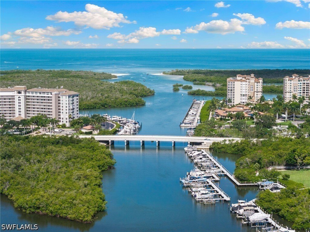 Condo in Bonita Springs, Florida, United States 2 - 18081652