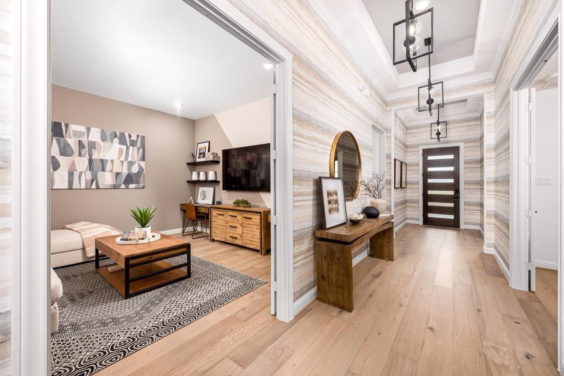House in Houston, Texas, United States 2 - 18122568