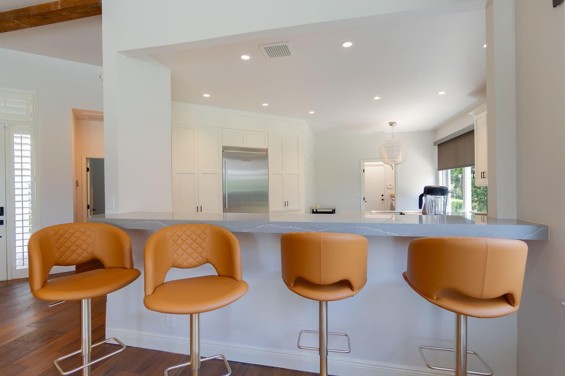 House in Wellington, Florida, United States 5 - 18120104