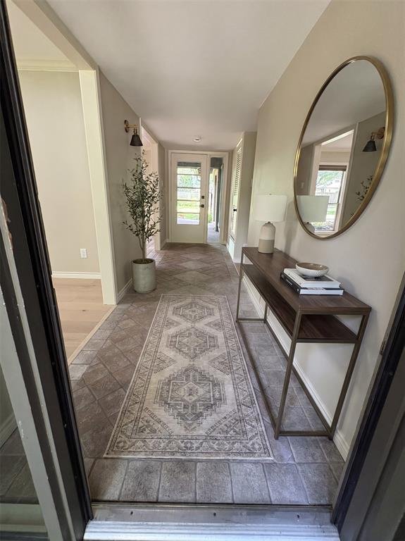 House in Waco, Texas, United States 5 - 18122414
