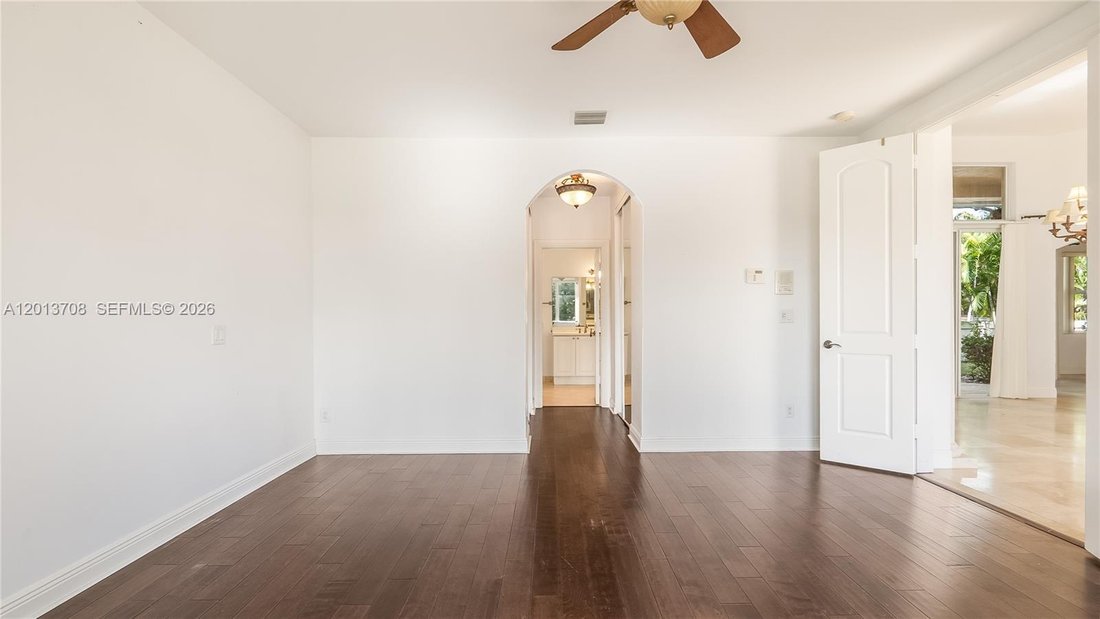 House in Hillsboro Beach, Florida, United States 4 - 18118961