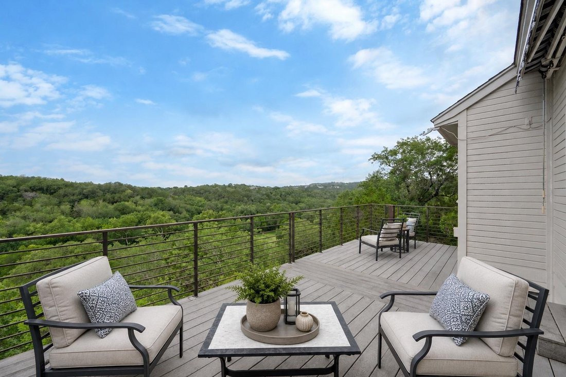 House in Austin, Texas, United States 3 - 18122952