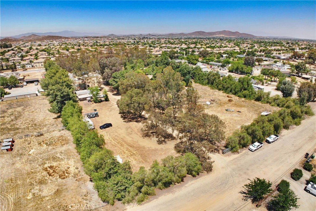 House in Menifee, California, United States 3 - 18119133