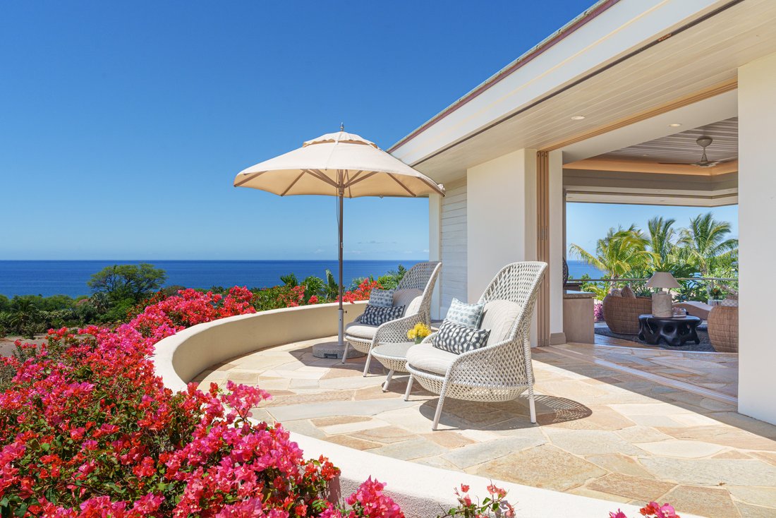 House in Waimea, Hawaii, United States 2 - 18068591