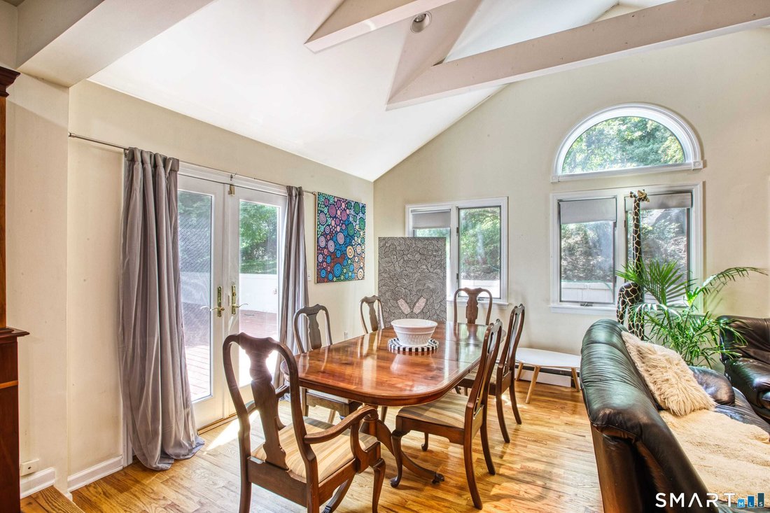 House in Greenwich, Connecticut, United States 5 - 18124508