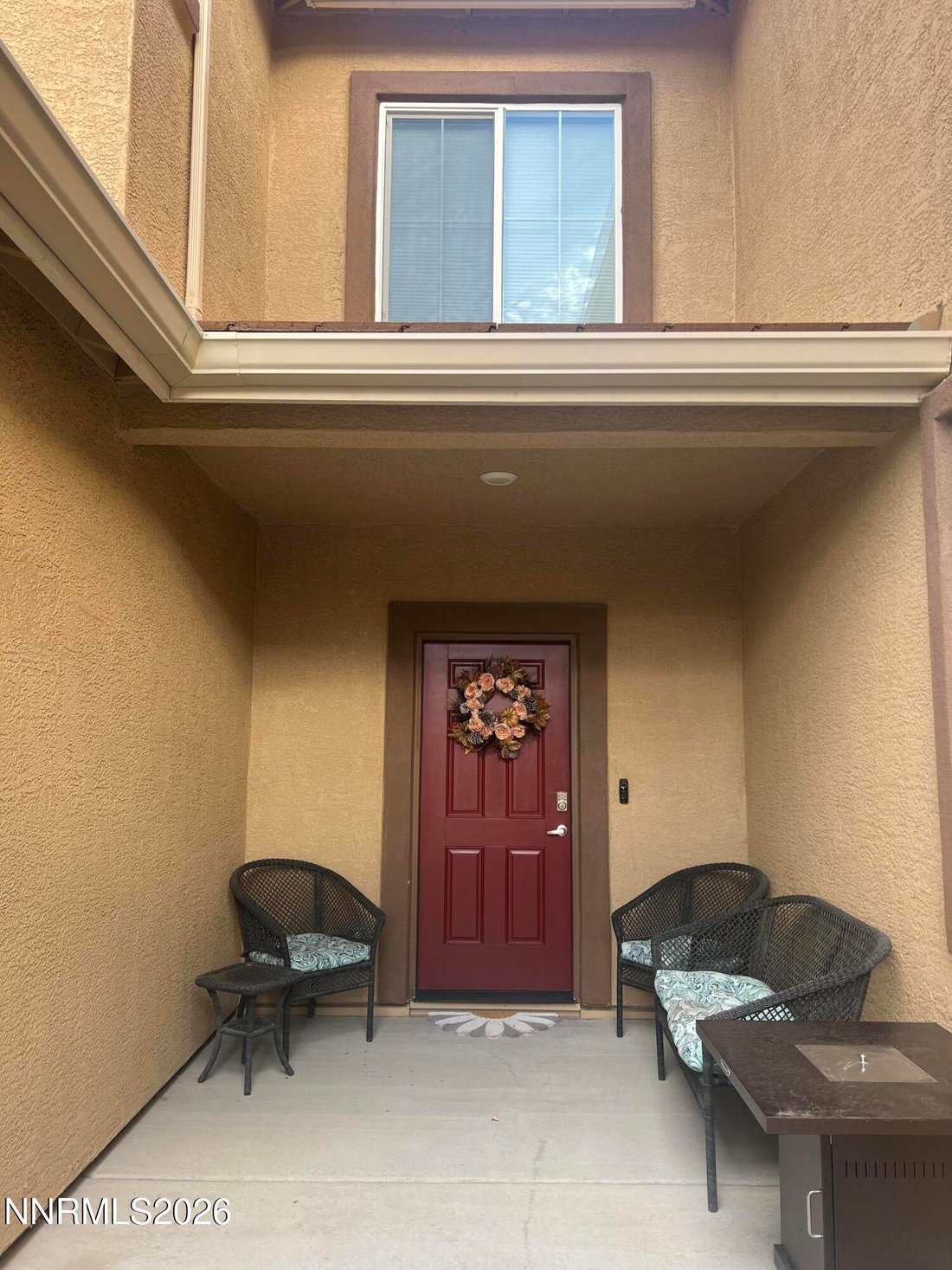 House in Sun Valley, Nevada, United States 4 - 18121429
