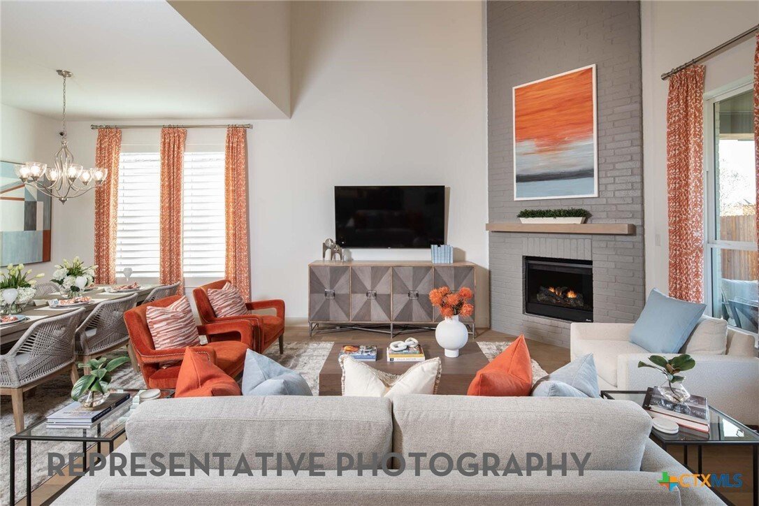 House in San Antonio, Texas, United States 2 - 18121566
