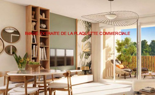Apartment in Pontaillac, Royan, France 1