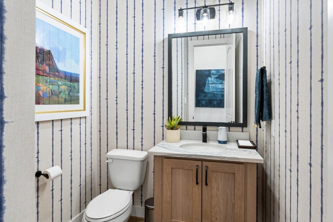 House in Houston, Texas, United States 5 - 18122546