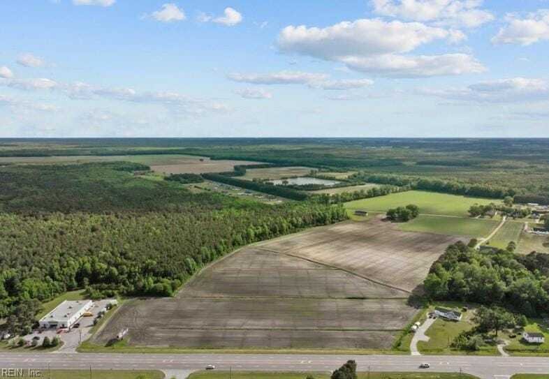 Land in Currituck, North Carolina, United States 3 - 18122232