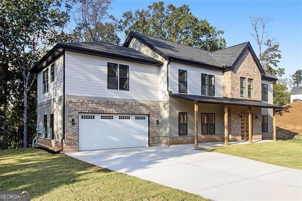Cumming, Georgia, United States 3 - 18121157