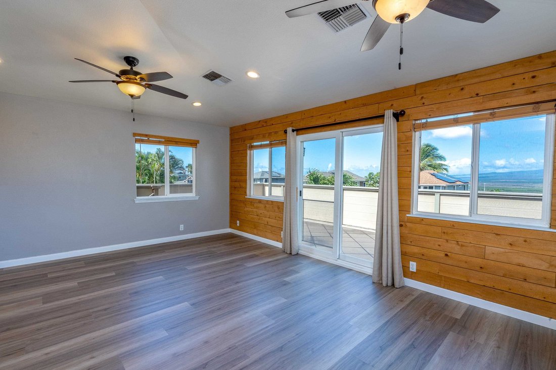 House in Wailuku, Hawaii, United States 4 - 18124478