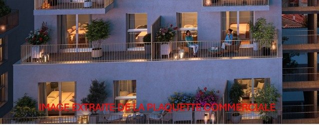 Apartment in Pontaillac, Royan, France 4 - 18123152