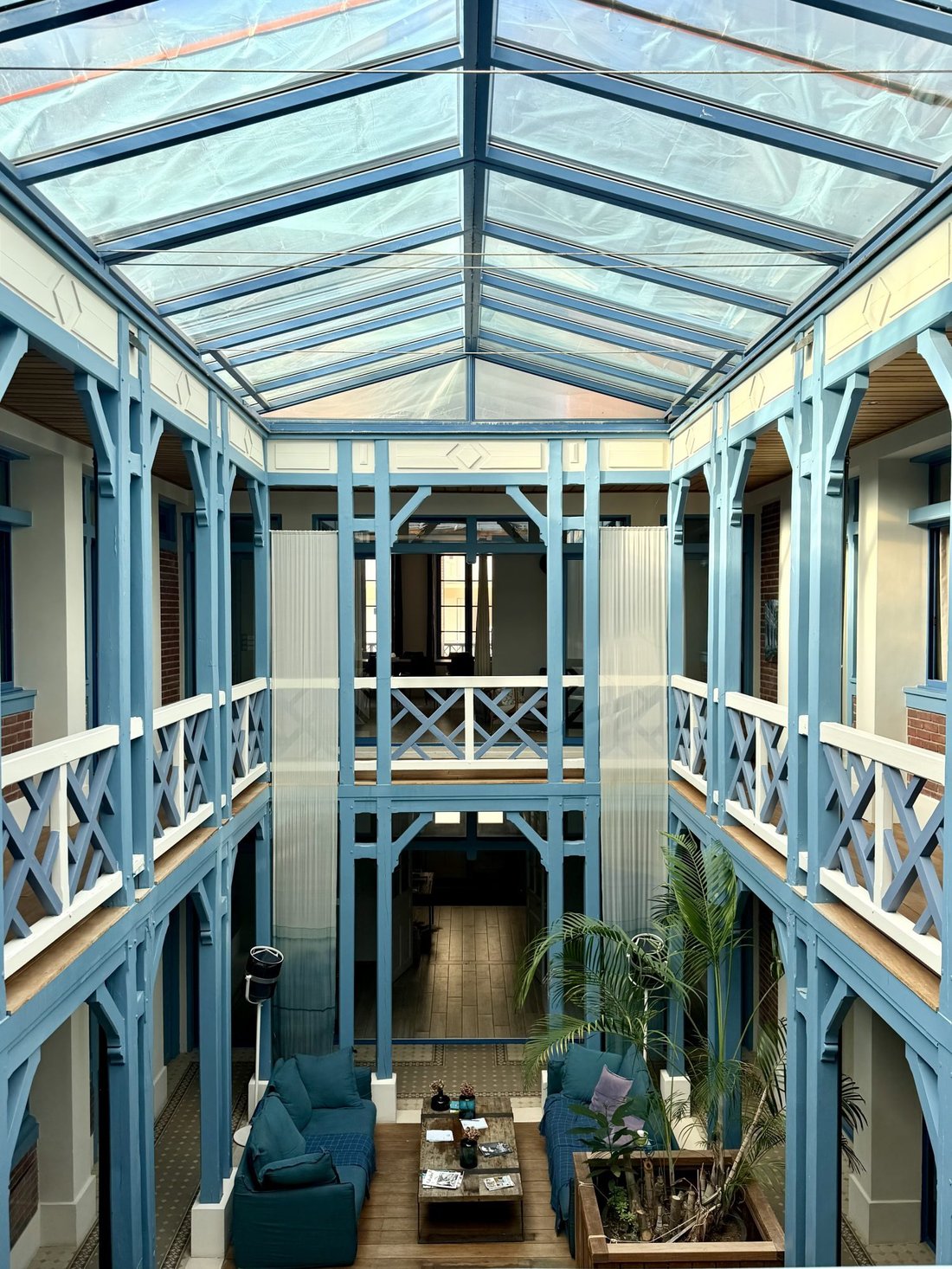 House in Villers-sur-Mer, Normandy, France 2 - 18124599