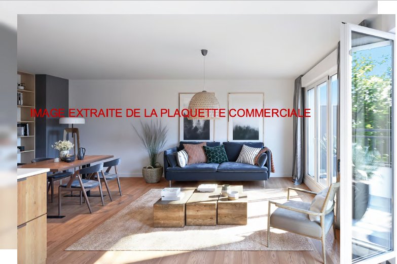 Apartment in Pontaillac, Royan, France 2 - 18123164
