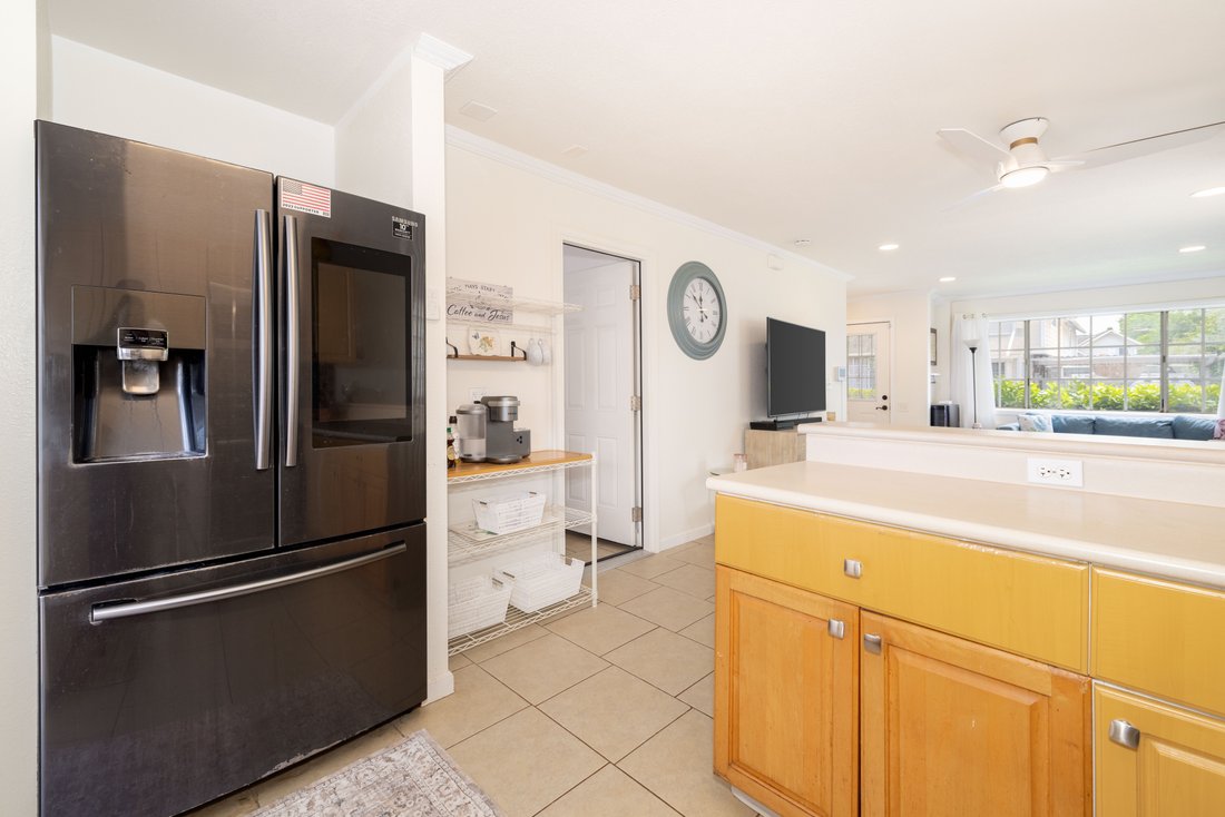 House in Ewa Beach, Hawaii, United States 5 - 18120814