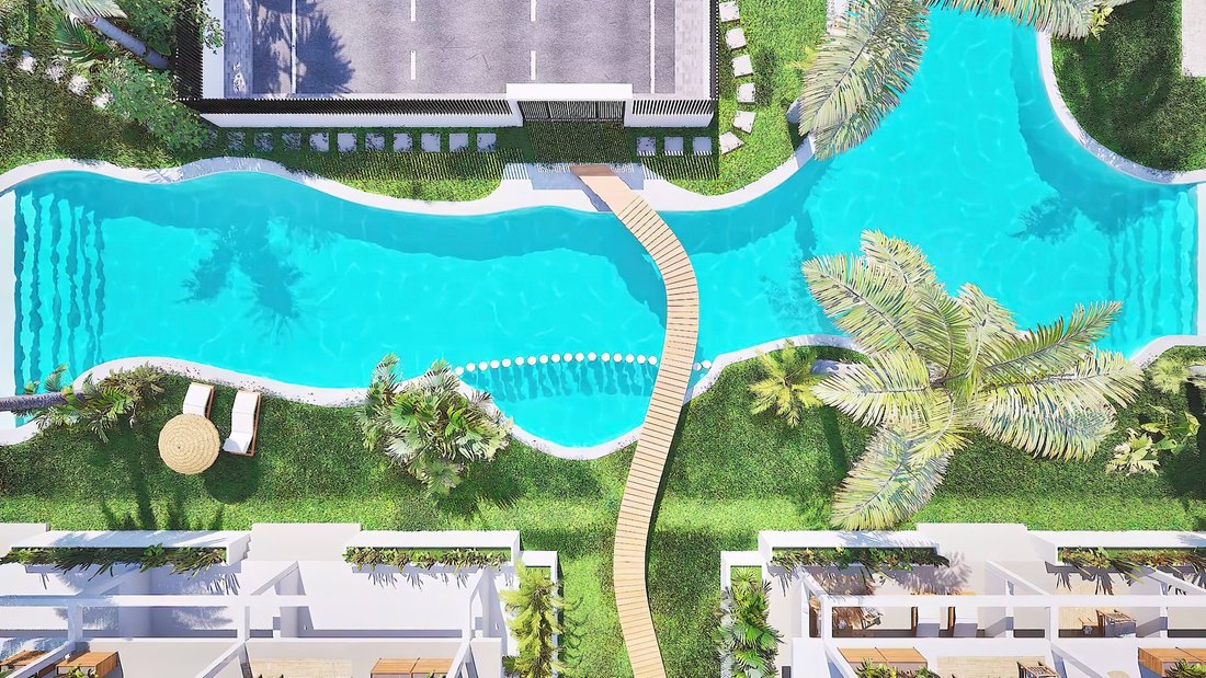 Apartment in Mar de Cristal, Rincon de San Gines, Cartagena 4 - 18120963