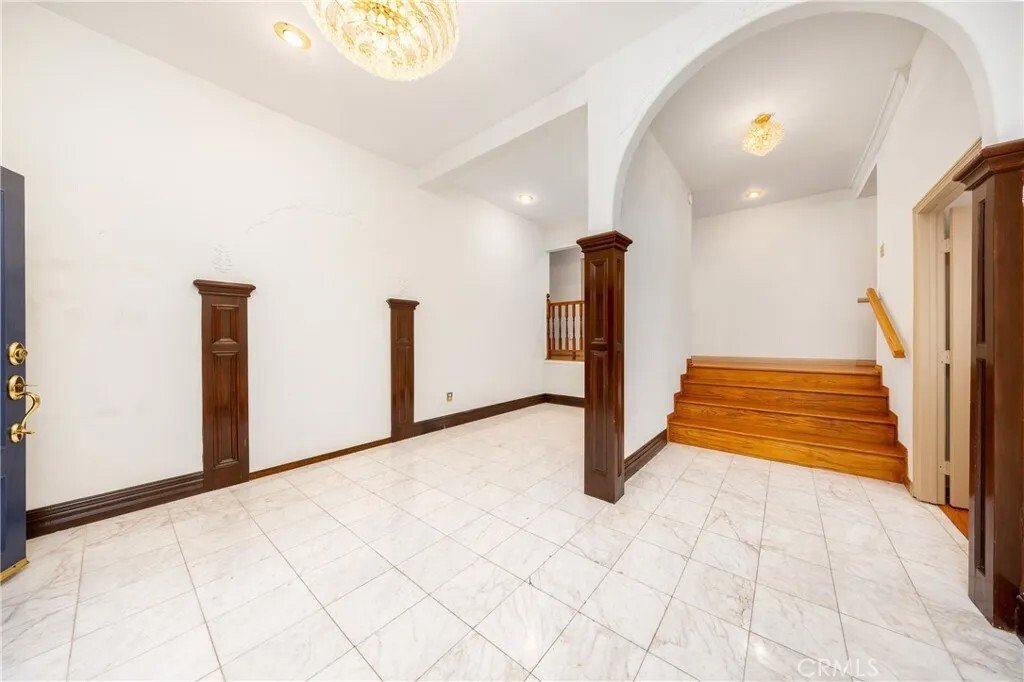 House in Diamond Bar, California, United States 5 - 16518066