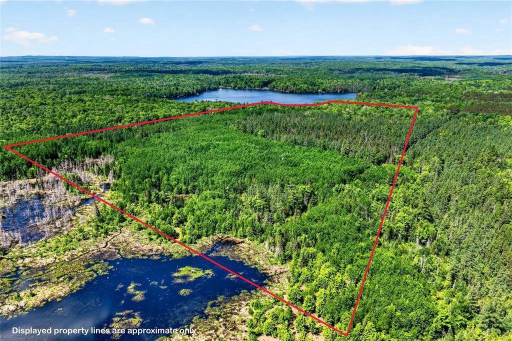 House in Namekagon, Wisconsin, United States 5 - 18122611