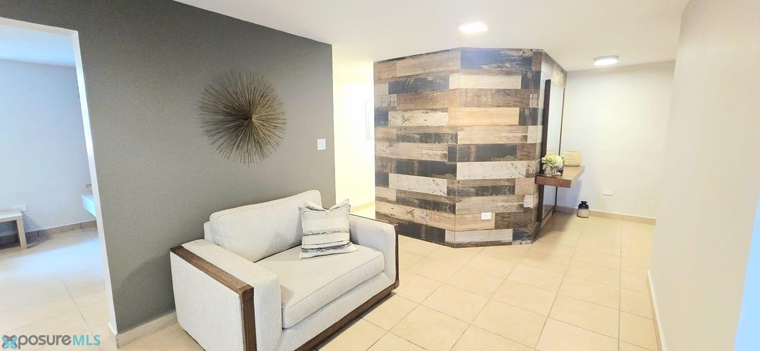 Apartment in Aguadilla Pueblo, Aguada, Puerto Rico 4 - 18119612