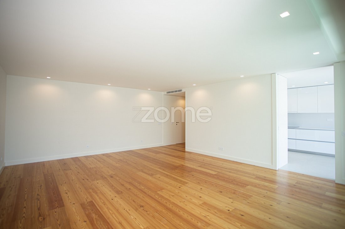 Apartment in Senhora da Hora, Porto District, Portugal 5 - 18124283