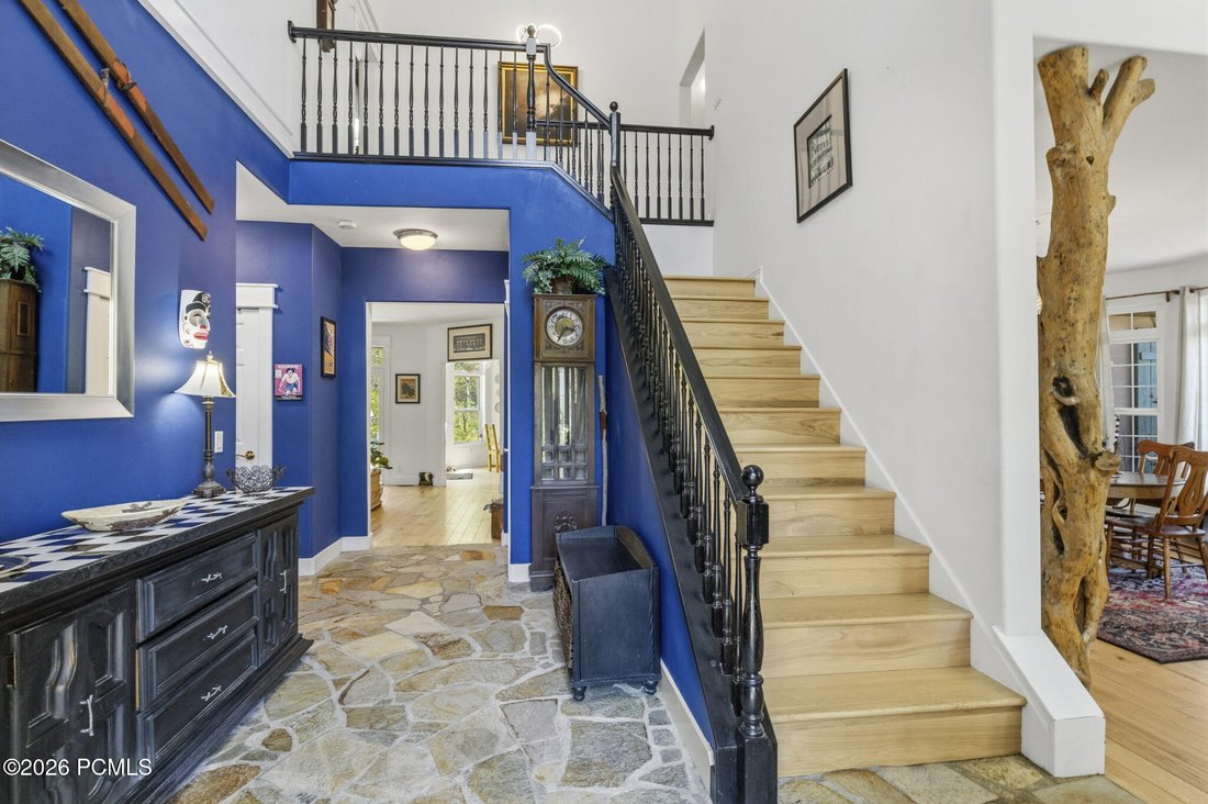 House in Park City, Utah, United States 4 - 18112868