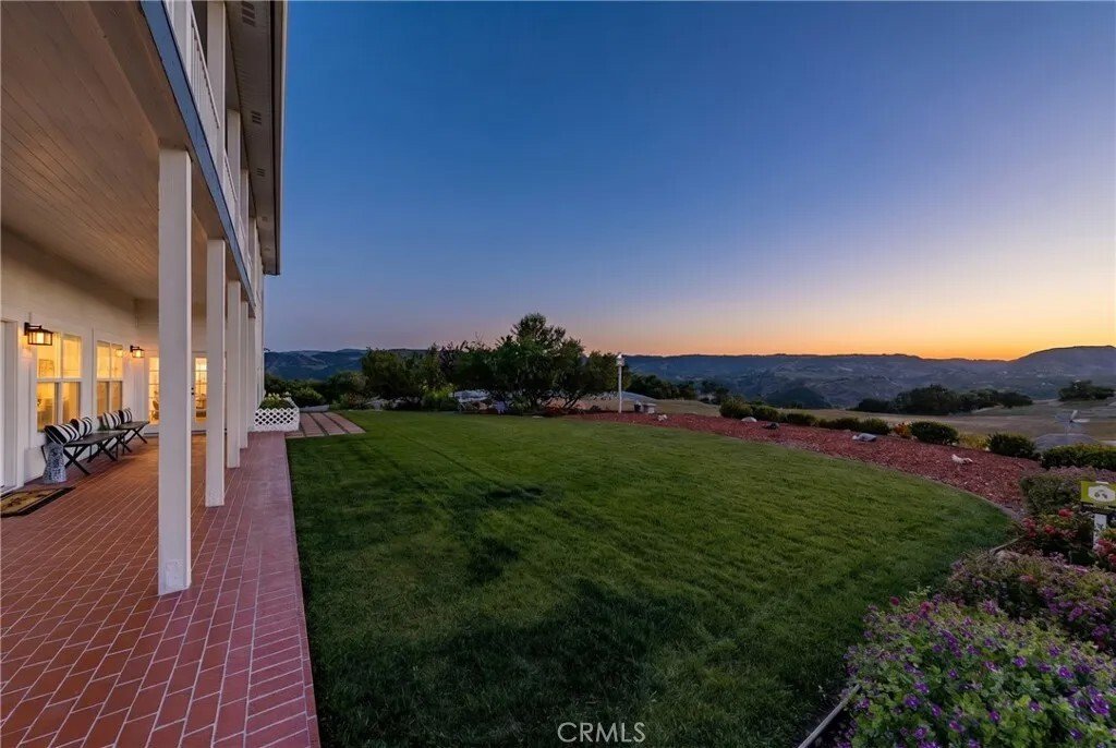House in Temecula, California, United States 5 - 17819852