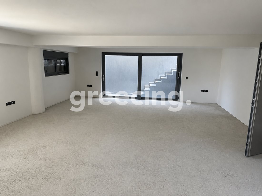 Apartment in Kifisia, Attica, Greece 3 - 18118942