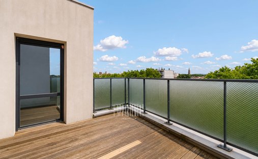 Apartment in Capitole, Toulouse, France 1