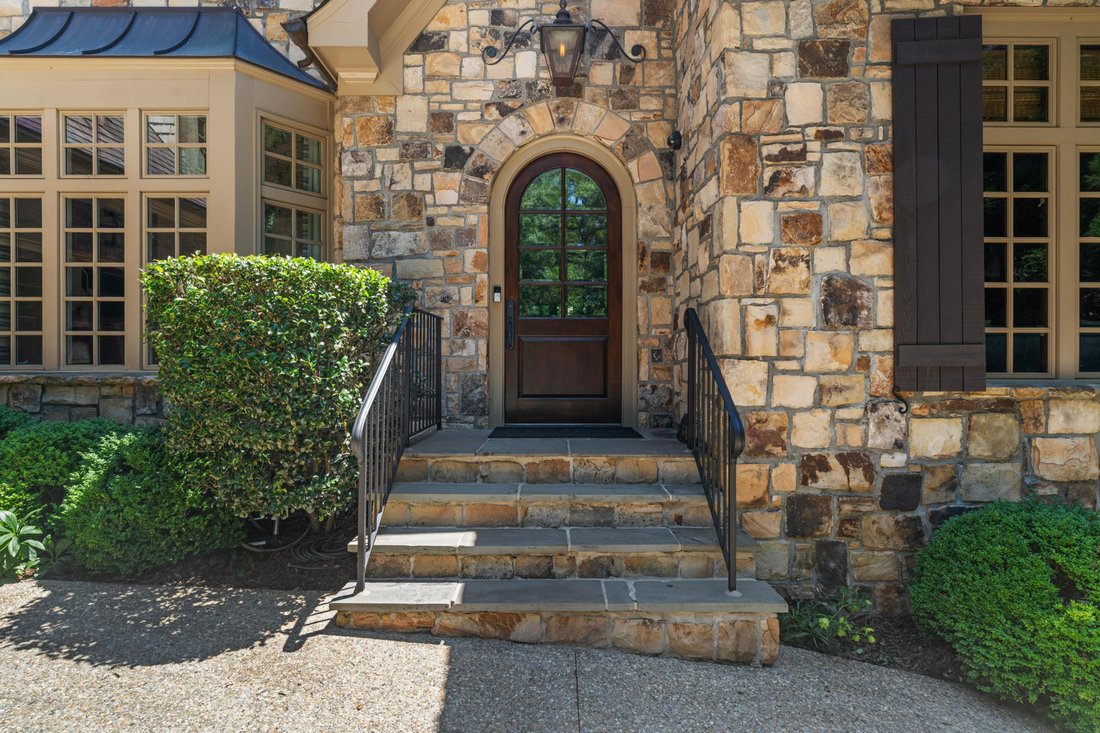 House in Atlanta, Georgia, United States 3 - 18121135
