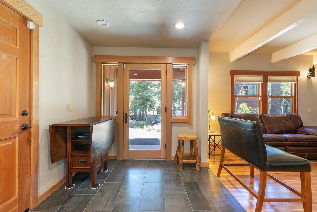 House in Tahoma, California, United States 3 - 18120575