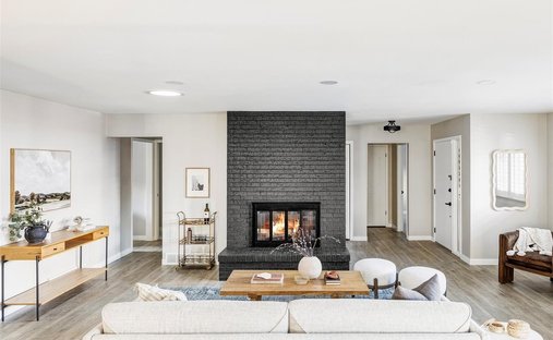 Condo in Englewood, Colorado, United States 1