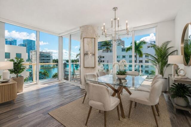 Condo in Fort Lauderdale, Florida, United States 5 - 16049937