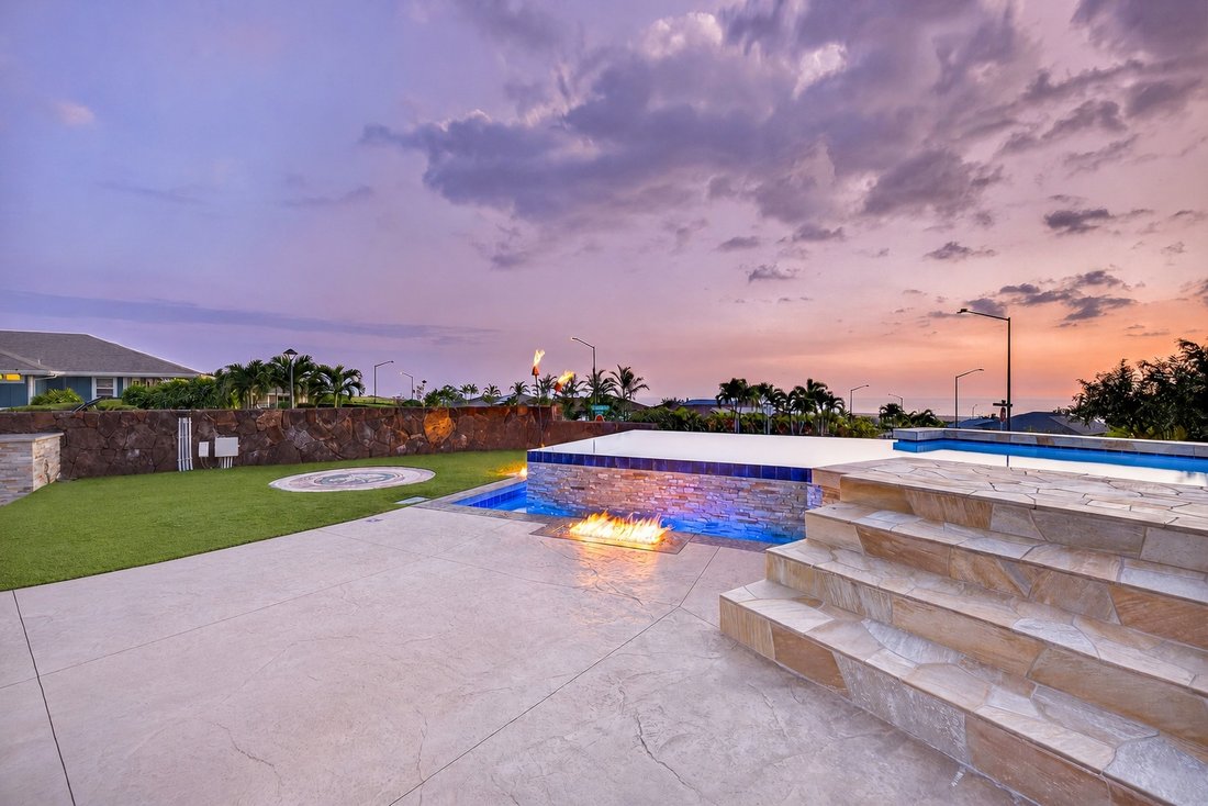 House in Kailua-Kona, Hawaii, United States 4 - 17680914