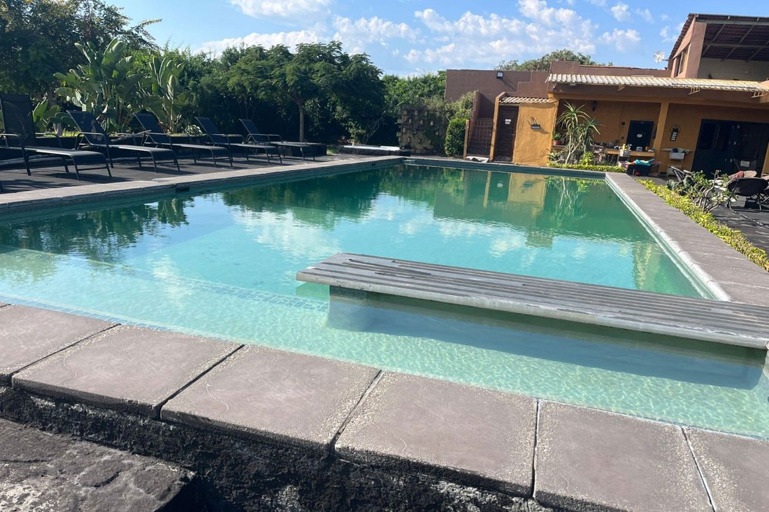 House in Maputo, Maputo, Mozambique 5 - 18121594