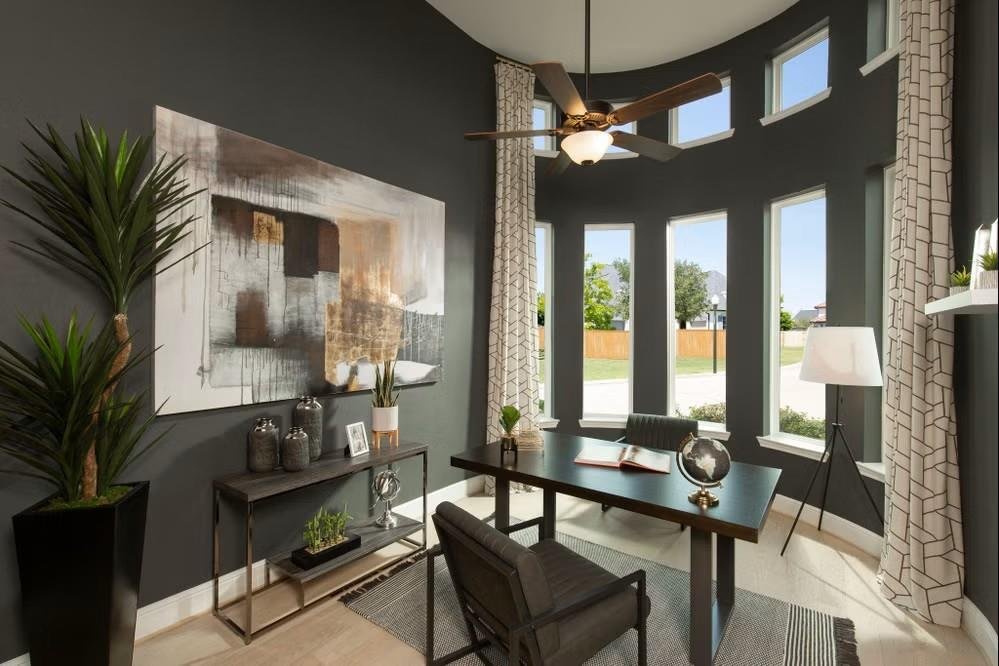 House in Rosenberg, Texas, United States 3 - 18122475