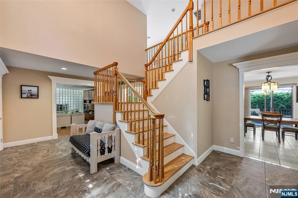 House in Saddle River, New Jersey, United States 2 - 18123430