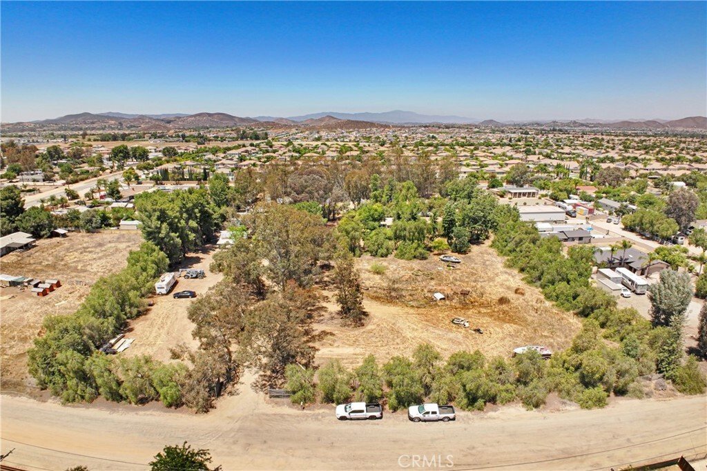 House in Menifee, California, United States 1 - 18119133