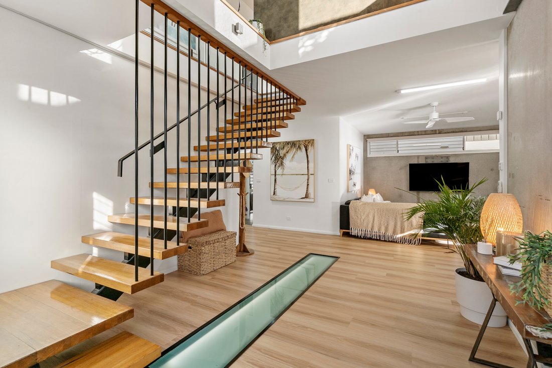 House in Redhead, New South Wales, Australia 2 - 18124722