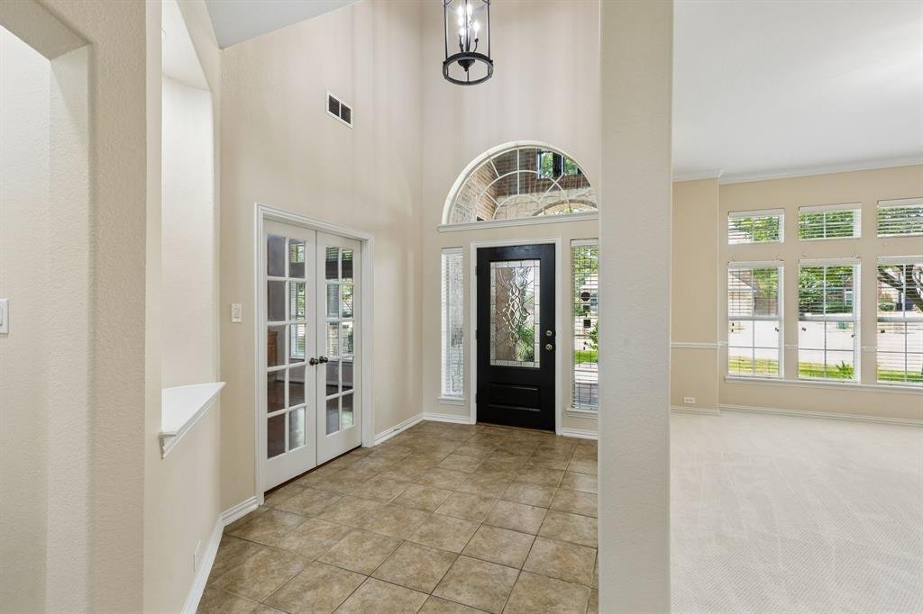 House in Prosper, Texas, United States 4 - 18122400