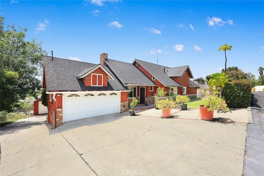House in West Covina, California, United States 2 - 18118994
