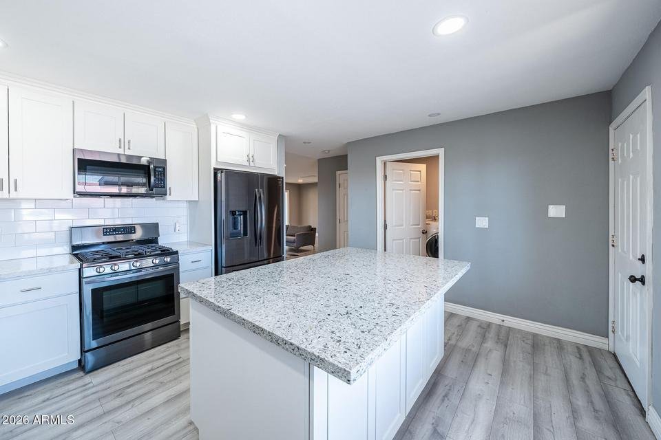 House in Scottsdale, Arizona, United States 5 - 18119590