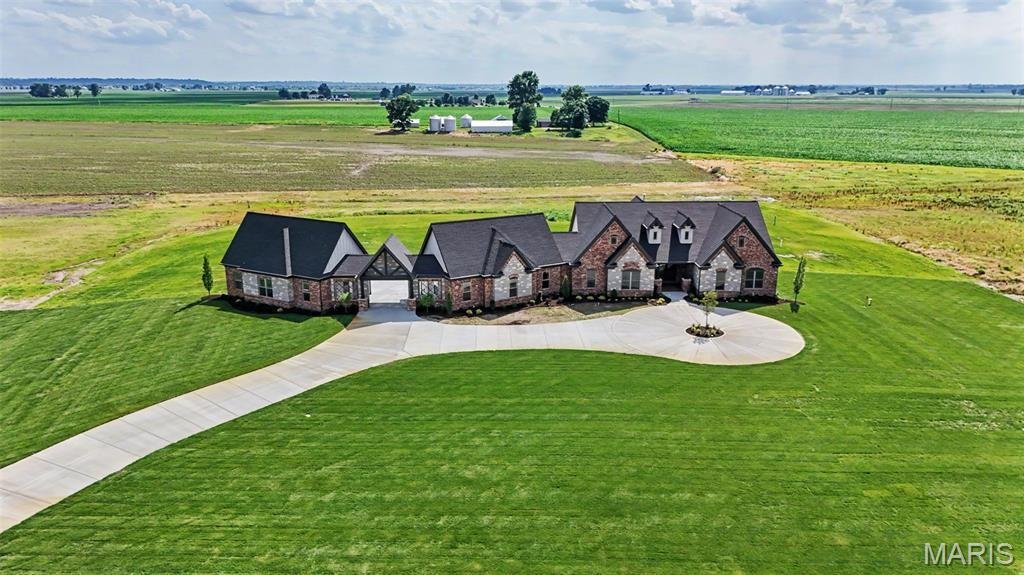 House in Saint Charles, Missouri, United States 3 - 17297294