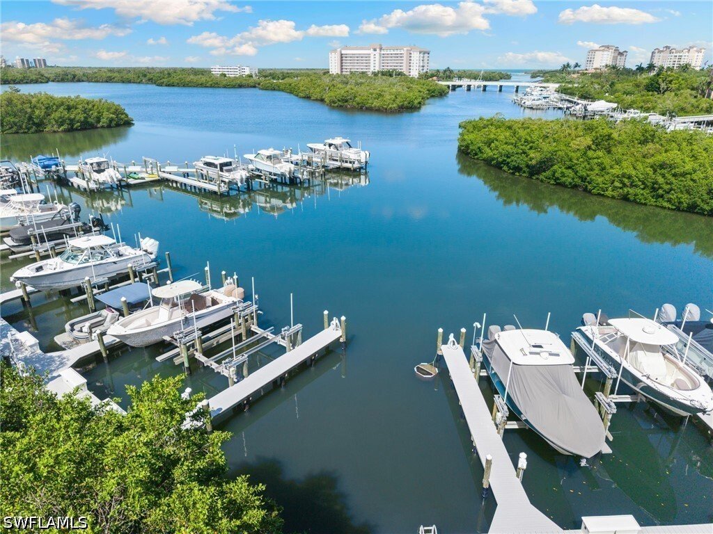 Condo in Bonita Springs, Florida, United States 3 - 18081652