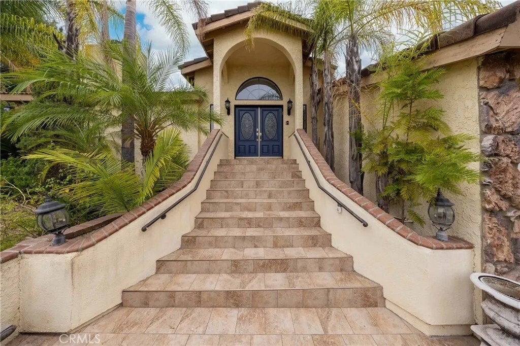 House in Diamond Bar, California, United States 3 - 16518066