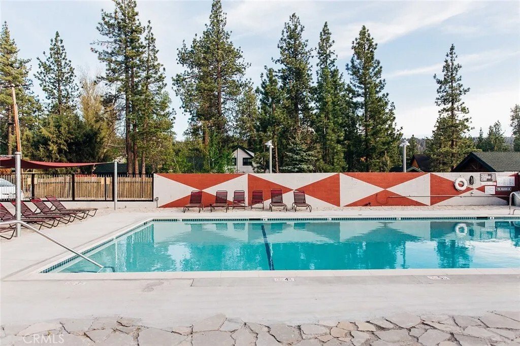 Big Bear Lake, California, United States 5 - 17310046