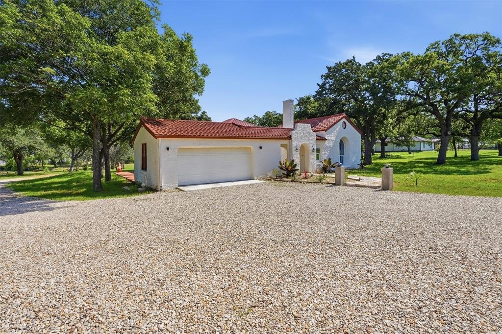 Land in Cleburne, Texas, United States 5 - 17952759