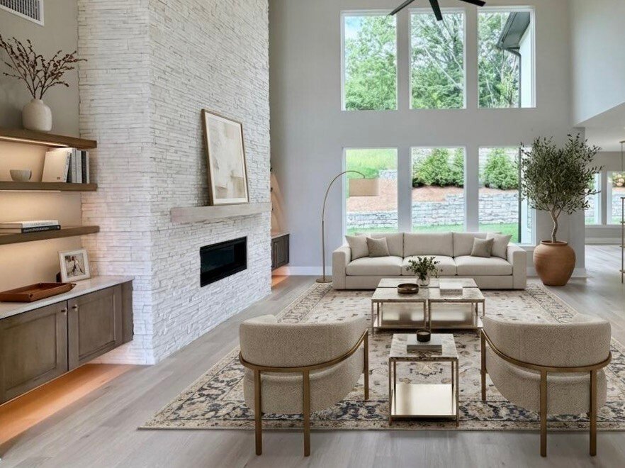 House in Nashville, Tennessee, United States 1 - 18122844