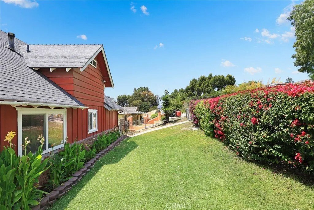 House in West Covina, California, United States 5 - 18118994